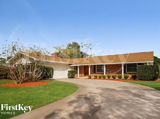 504 Saint Dunstan Way, Winter Park, FL 32792