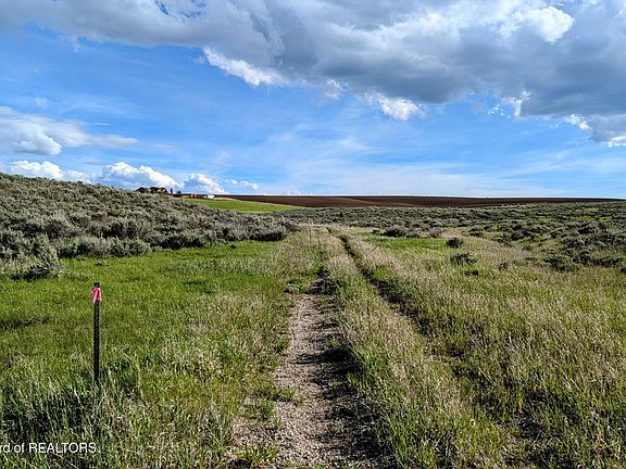 4th image of Moose Path Way