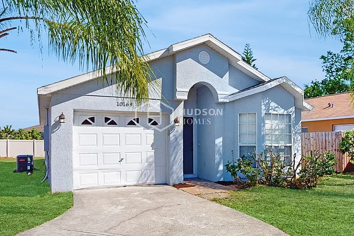 3 bed, 2.0 bath, 1158 sqft, $1,949 — Photo 4