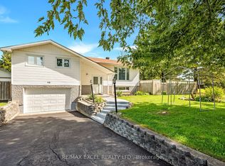 46 Queen St, North Stormont, ON K0A1R0
