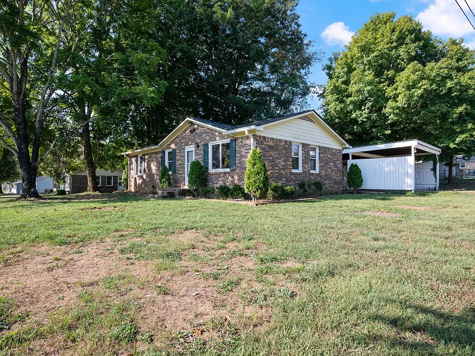131 Amber Lynn Cir