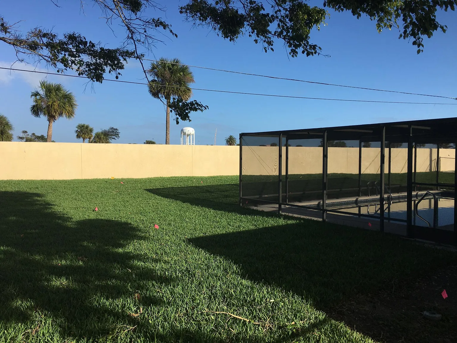 3 bed, 1079 sqft, $2,500 — Photo 4
