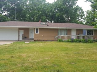 10635 County Road 65, Carlos, MN 56319