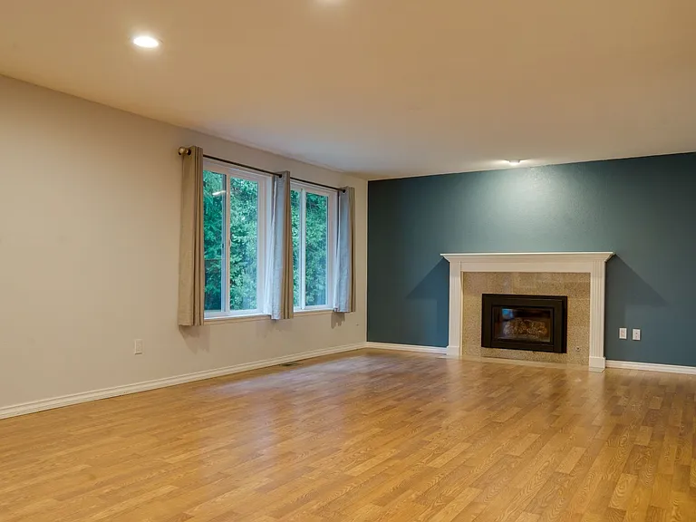 12822 SE 235th Pl — Photo 10