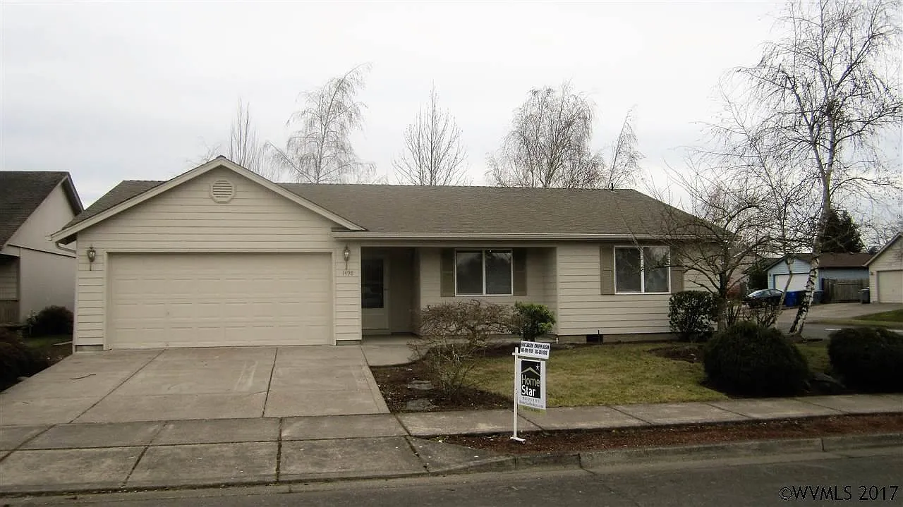 1498 Arabian Ave SE photo 1
