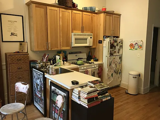 Rented by Fanning Realty | media 12