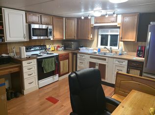 4106 Boulder Dr, New Pt Richey, FL 34653