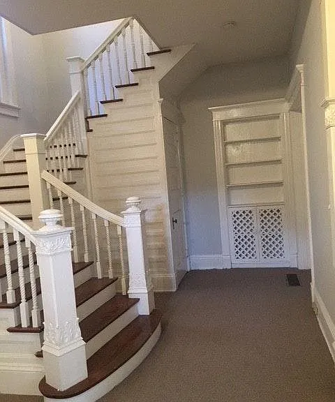 1023 Cherokee Rd #1 — Photo 21