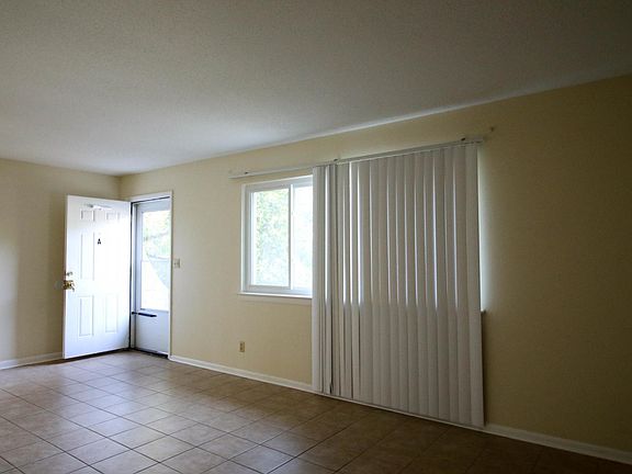 3rd image of 3803 Cherwood Ln #A