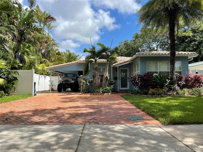 one switch rent a car fort lauderdale one switch rent a car fort lauderdale