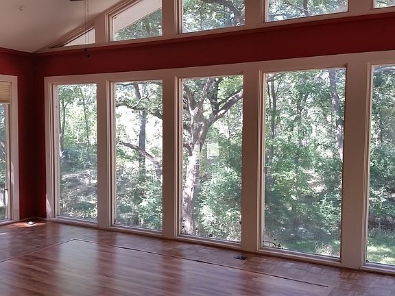5th image of 617 Wilson Rd