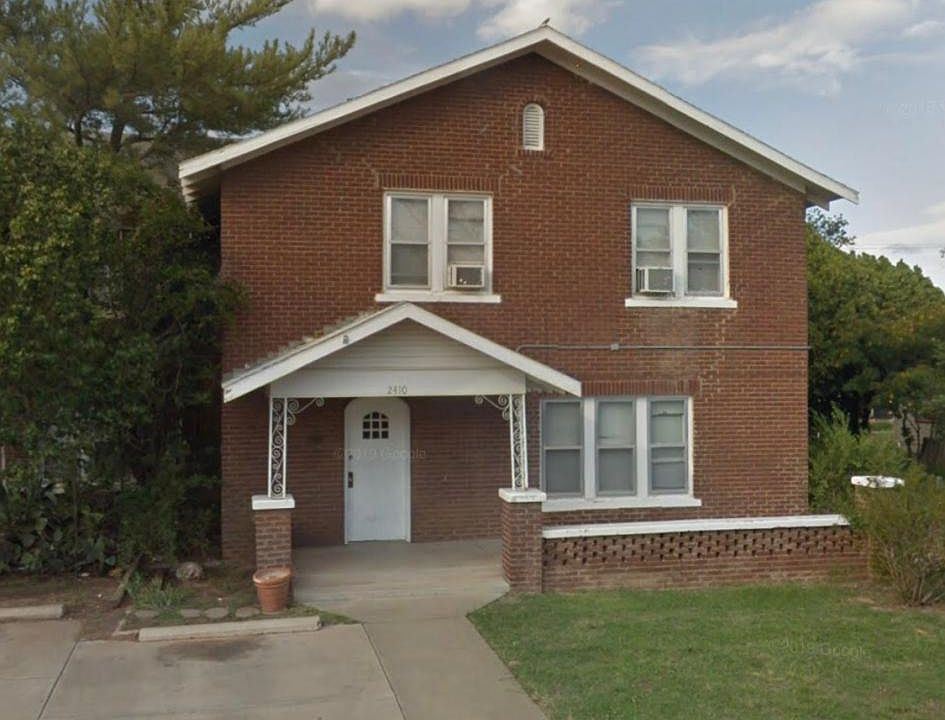 1st image of this home