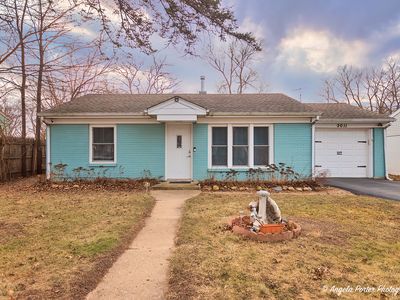 3011 Mourine Ln, McHenry, IL, 60051