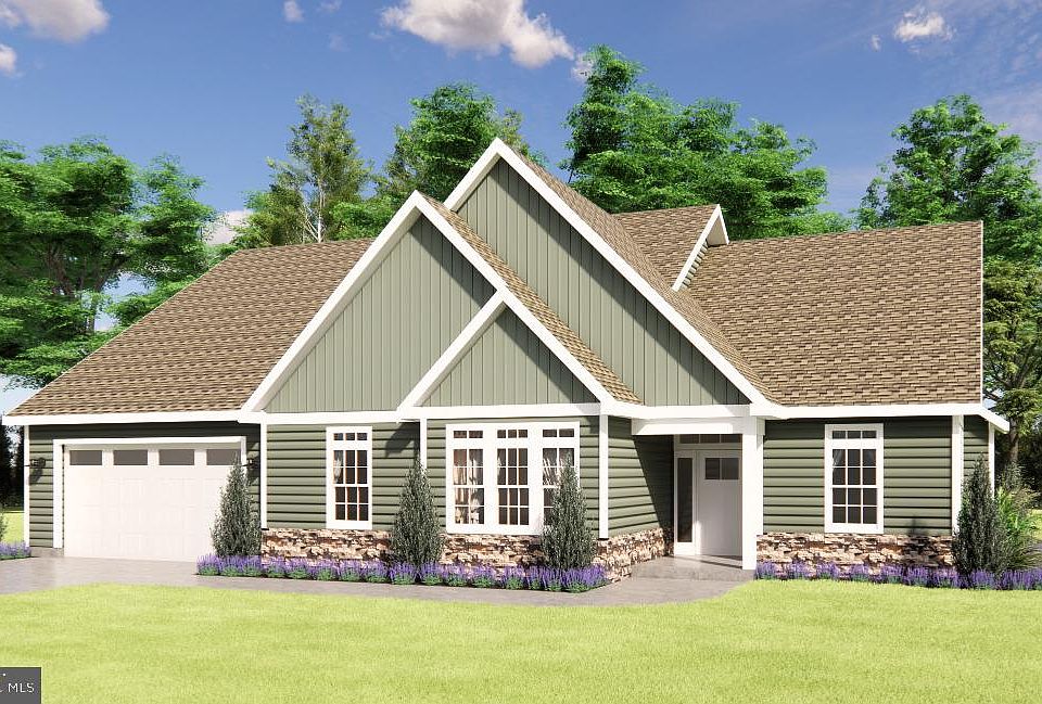 1st image of Fairway Dr Lot 2