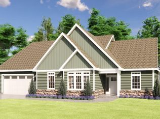 Fairway Dr LOT 2, Reading, PA 19606