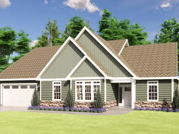 Fairway Dr Lot 2, Reading, PA 19606