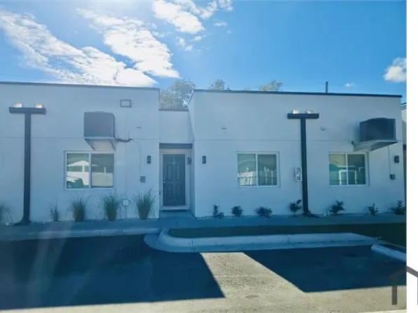 326 Grosse Ave, Tarpon Springs, FL