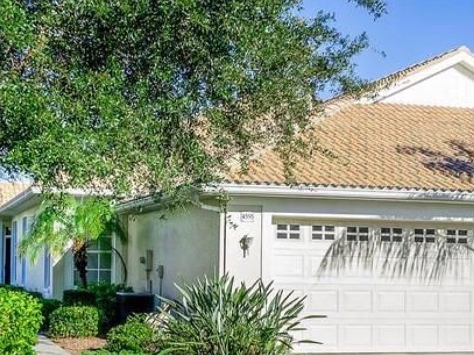 1st image of 4595 Whispering Oaks Dr