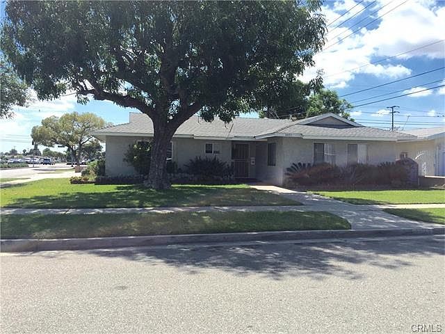 1st image of 8491 San Clemente Way