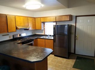 24120 Rambler Rd #B, Chugiak, AK 99567