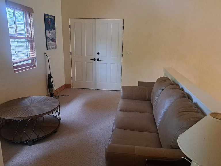 59 Primrose Rd — Photo 9