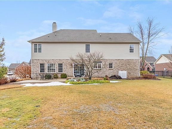 2nd image of 7780 Highland Park Dr