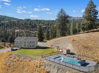842U Valley Westside Rd, Colville, WA 99114