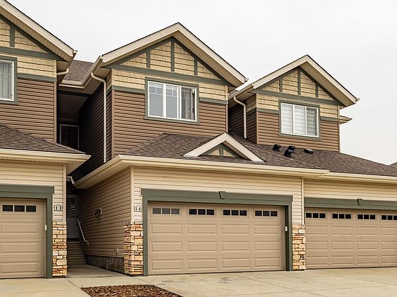 3rd image of 4835 Wright Dr SW #14