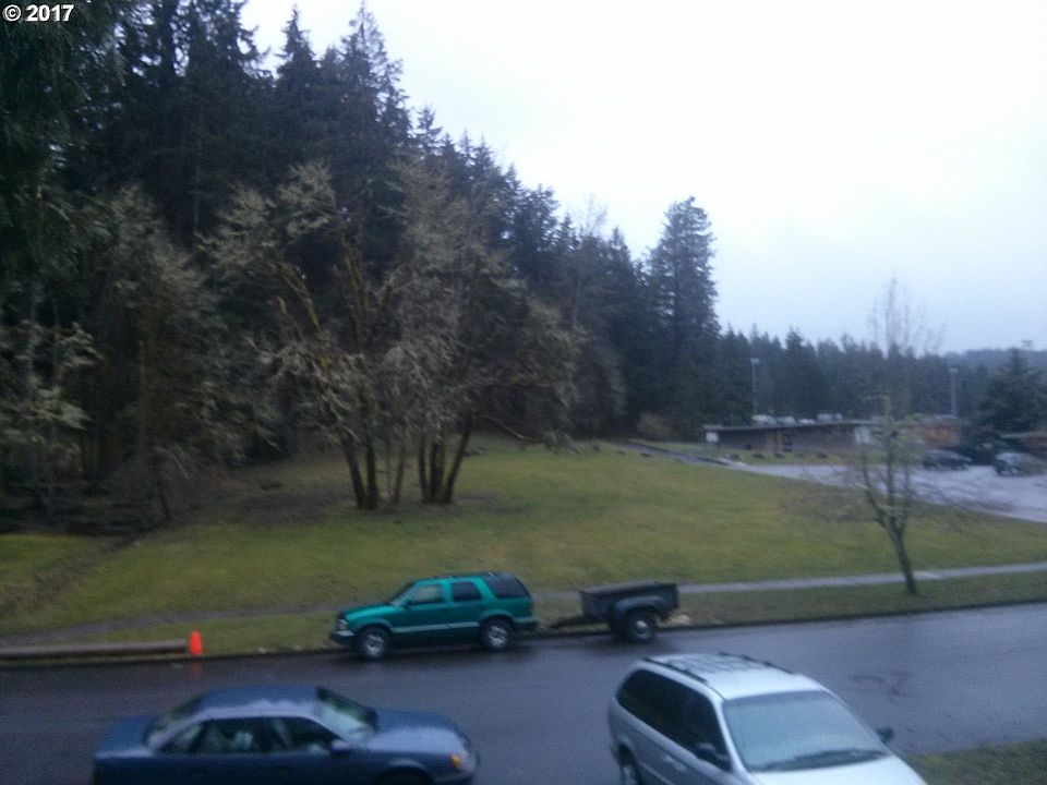 2nd image of 675 E 43rd Ave