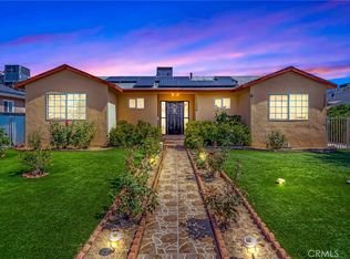 11006-1008 Woodley Ave, Granada Hills, CA 91344