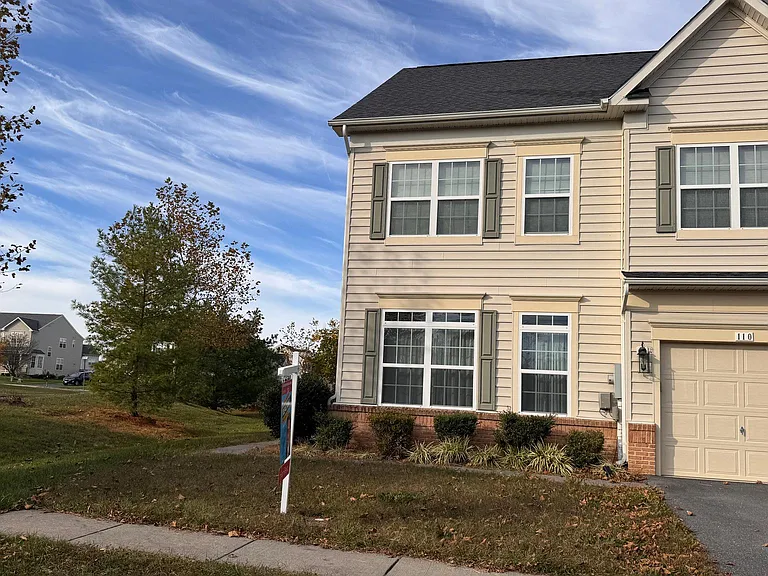 110 Gate Stone Ln — Photo 31