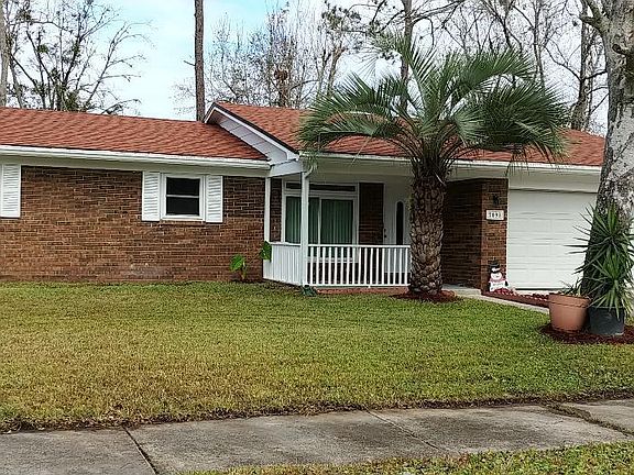 2nd image of 7095 BEECHFERN Lane N