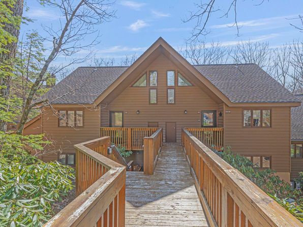 736 Laurelwood, Wintergreen Resort, VA 22967