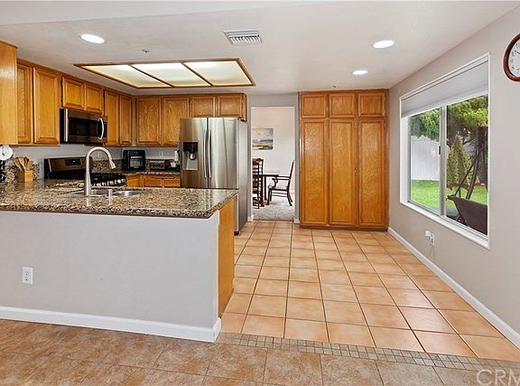 5th image of 14047 Ticonderoga Ct