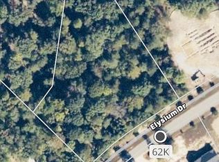 8470 Elysium Dr, Lanexa, VA 23089