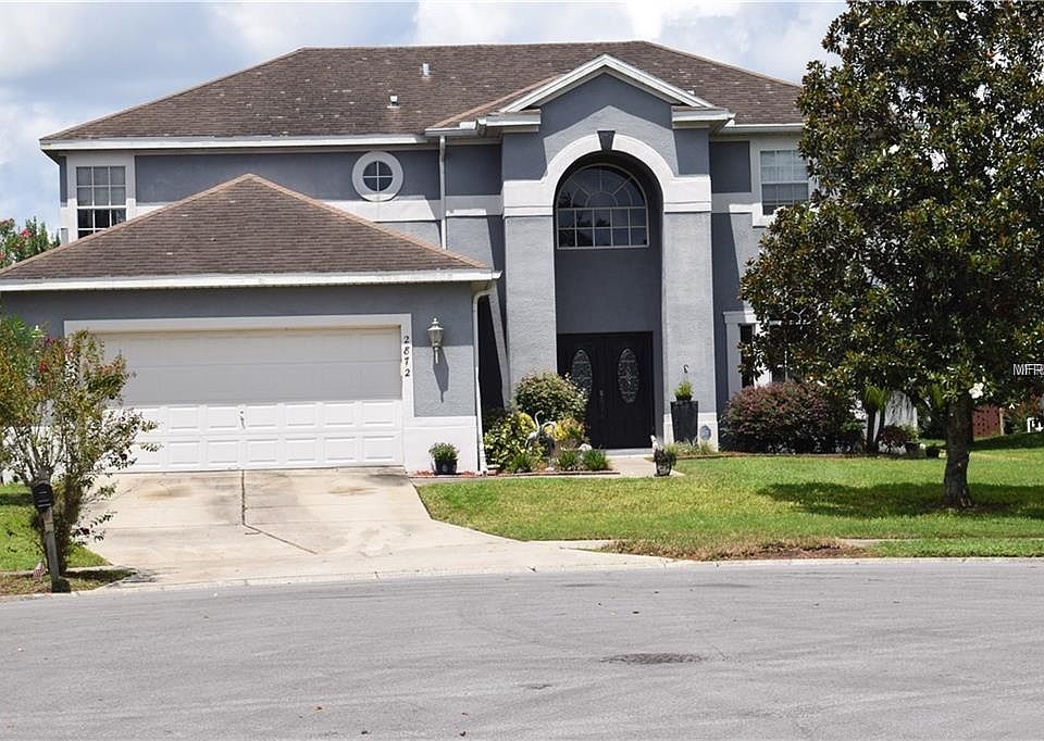 1st image of 2872 Old Kerry Ct