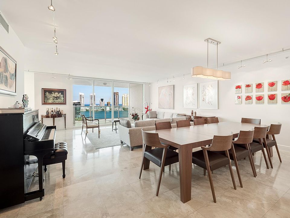 1st image of 3201 NE 183rd St APT 1901
