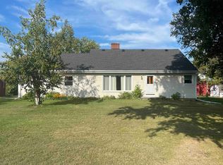 4332 S Cth T, Denmark, WI 54208