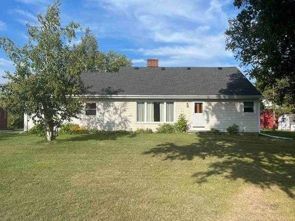 4332 S Cth T, Denmark, WI 54208