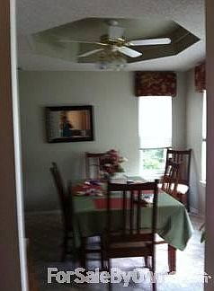 4th image of 2701 Alabama Ct