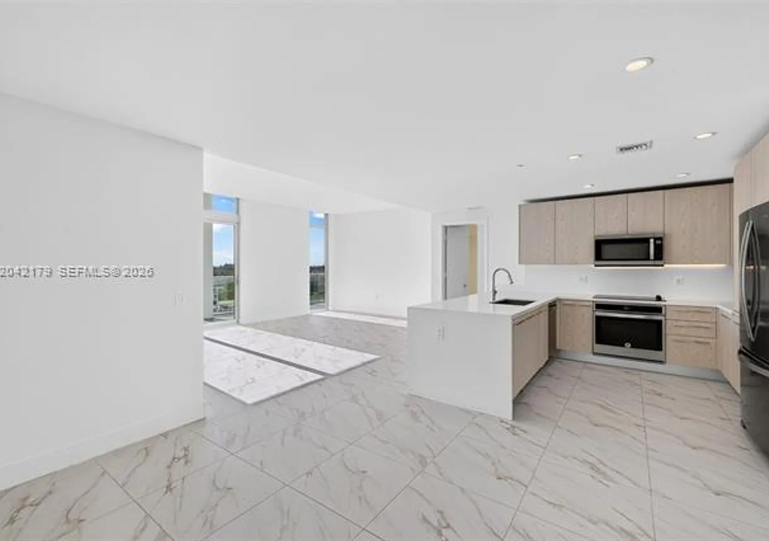 2000 Metropica Way cu-616, Sunrise, FL 33323 — Photo 3