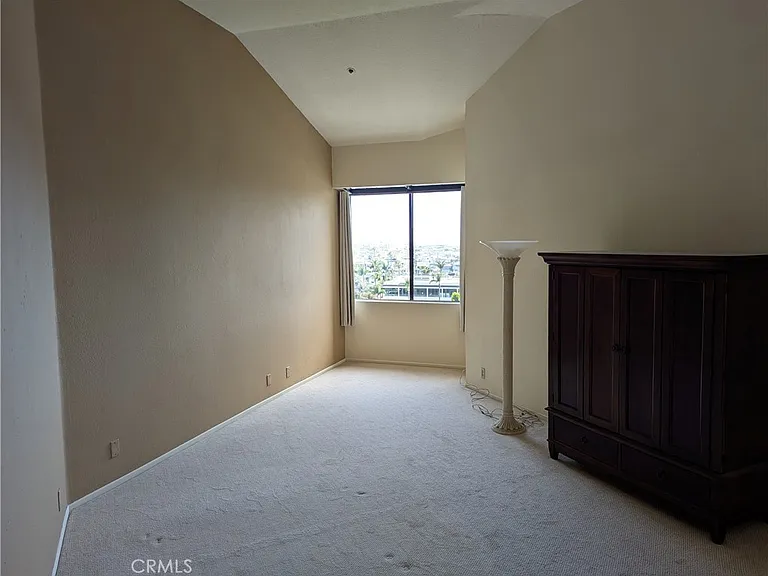 270 Cagney Ln #308 — Photo 53