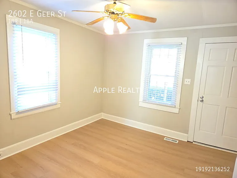 2602 E Geer St — Photo 14