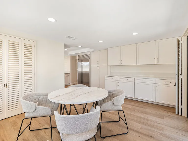 73153 Ajo Ln — Photo 19