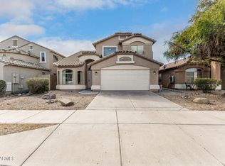 5545 W Jones Ave, Phoenix, AZ 85043
