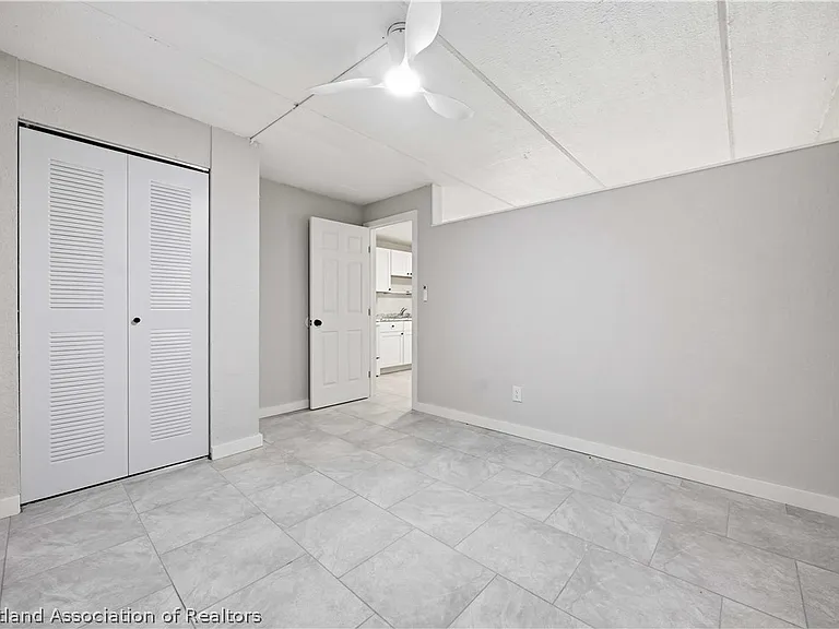419 Grapefruit Ave #5A — Photo 11