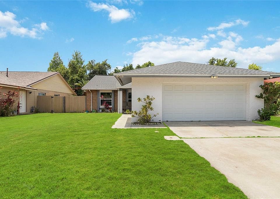 1st image of 12457 CORIANDER DRIVE