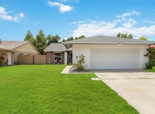 12457 Coriander Dr, Orlando, FL 32837