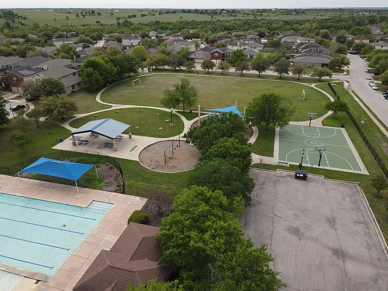 18021 Prairie Verbena Ln — Photo 32