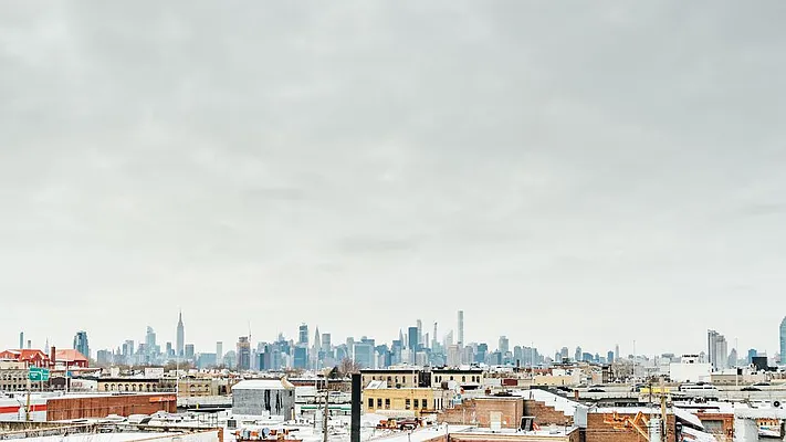 Rented by Nooklyn NYC LLC | media 17